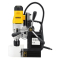 DeWalt DWE1622K DeWalt DWE1622K